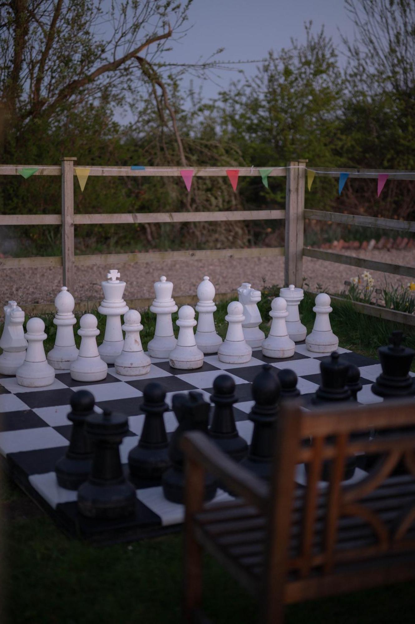 Barnacre Green Cottage - Eco-Friendly Cosy Cottage Moreton  Esterno foto