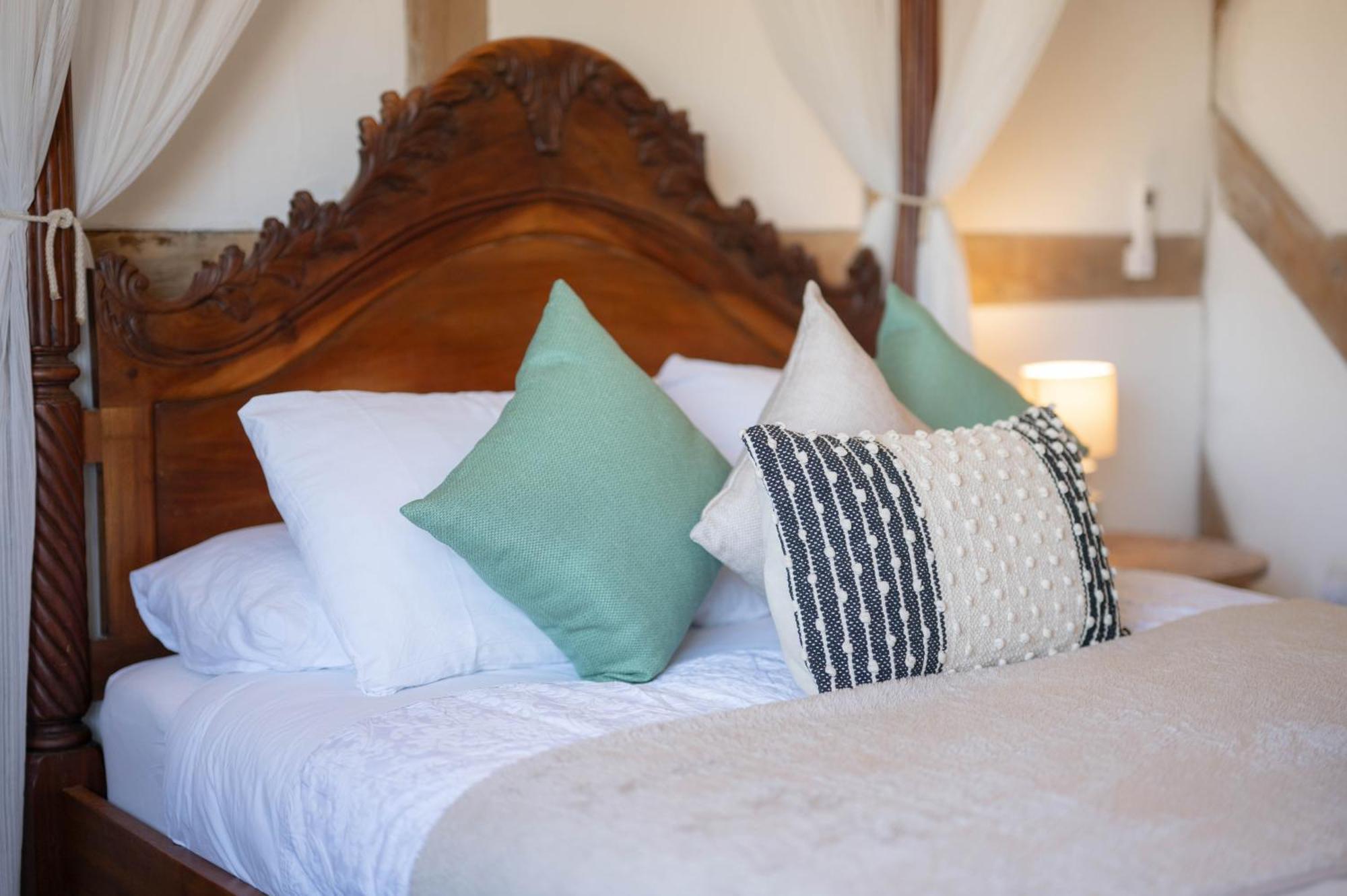 Barnacre Green Cottage - Eco-Friendly Cosy Cottage Moreton  Esterno foto